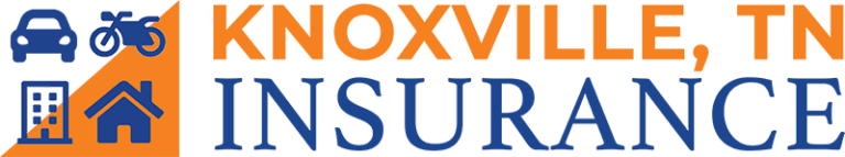 knoxville tn insurance - main logo
